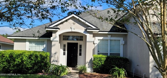 Photo - 14227 Sea Eagle Dr