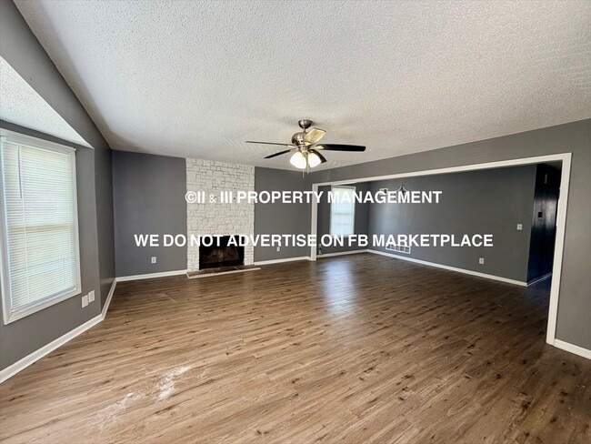 Photo - 14011 Dunbar Ct