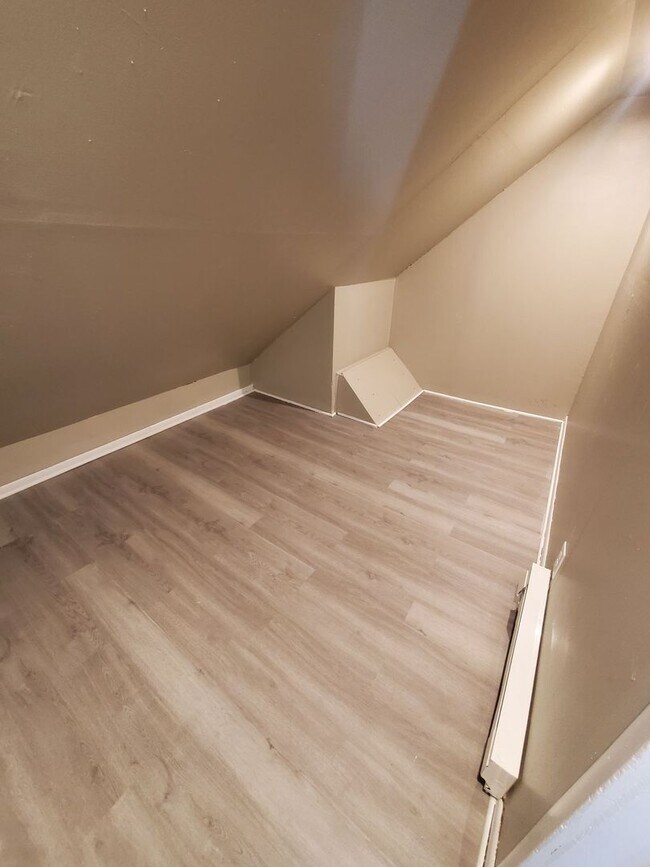 Photo - 2517 W Hadley St Unidad 2517A Upper