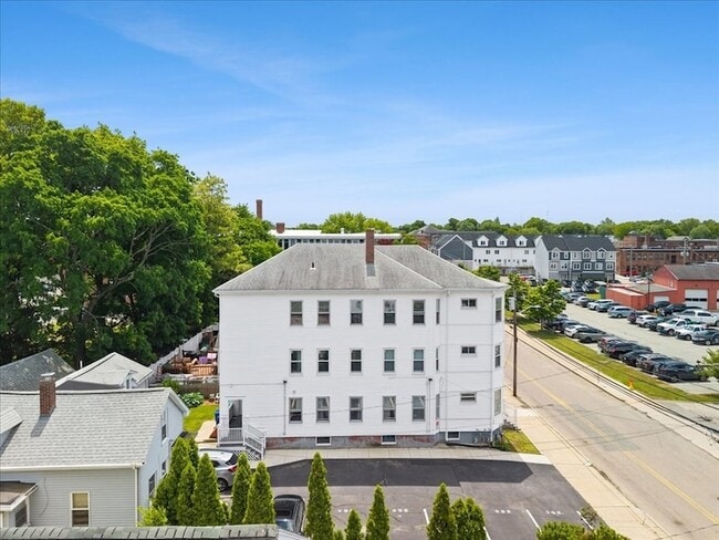 Photo - 26 Pine St Unit A