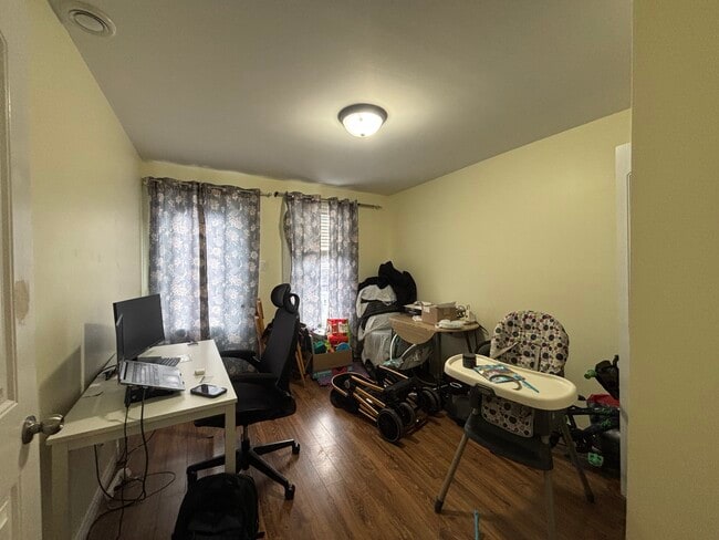 Photo - 2 Bedroom Apartment for Rent Unité 1