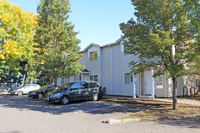 Photo - 1971 SE 122nd Ave Unit 02