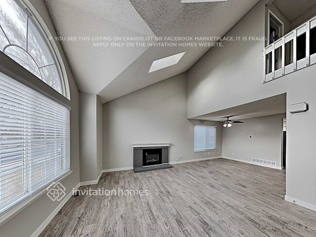 Photo - 10418 Strasburg Way