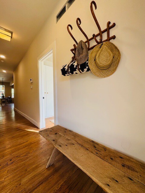 Photo - 3841 McDonald Ave