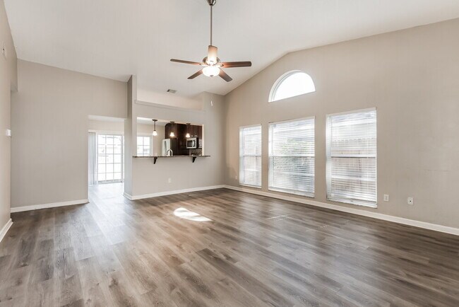 Photo - 2608 Shilo Ct