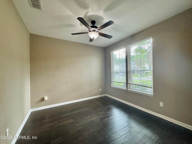 Photo - 12070 Wynnfield Lakes Cir
