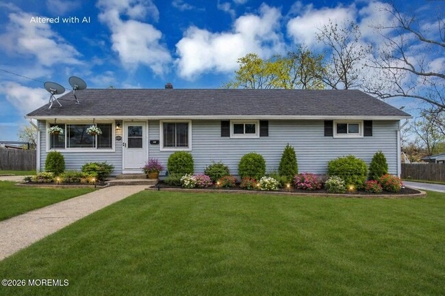Photo - 405 Terrace Ave