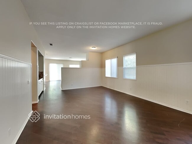 Photo - 28315 Hidden Hills Dr