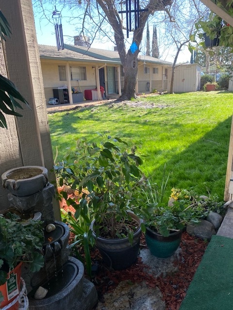 708 Main St Unit 708 C