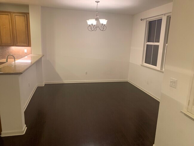 Photo - 4059 Innovator Dr