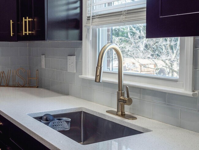 Photo - 3347 Mantilla Dr