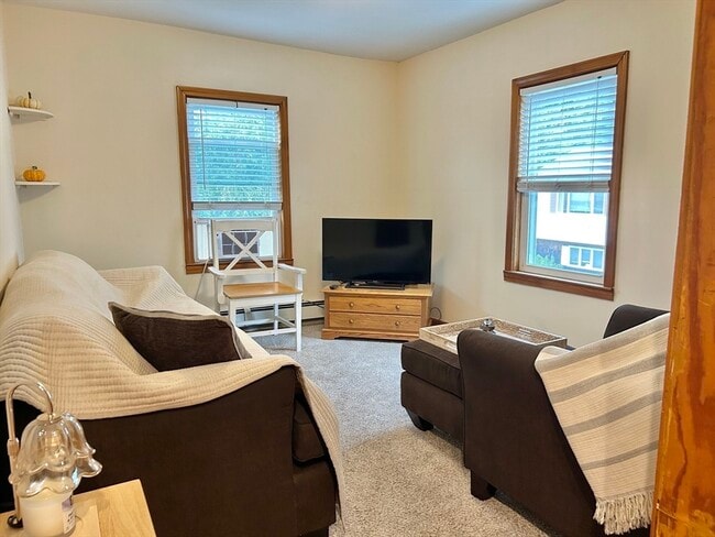 Photo - 13 Princeton St Unit 2