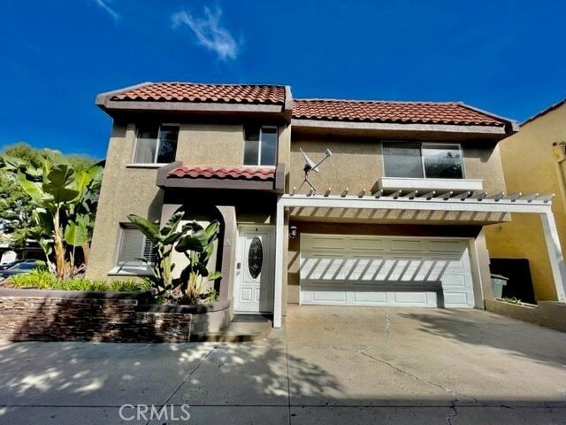 Photo - 2558 Orange Ave Condo Unit A