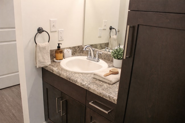 Photo - Cottages at Indian Creek