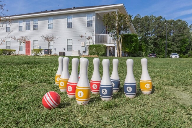 Photo - Windsor Place