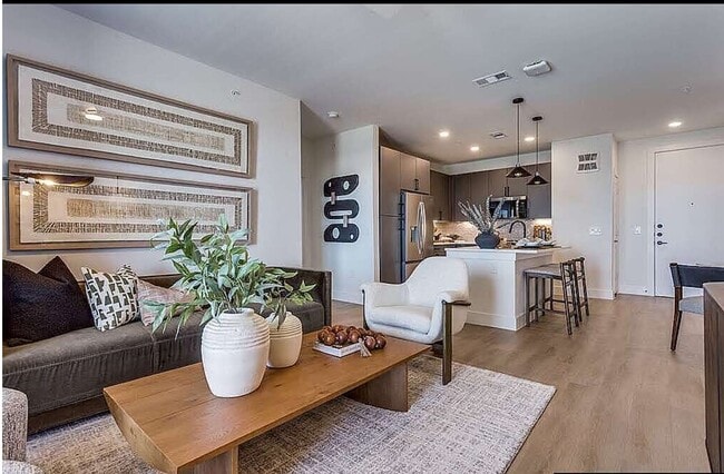 2100 E State Hwy 121 Unit 1049