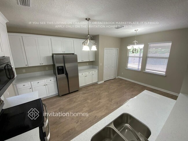 251 Prince Phillip Dr