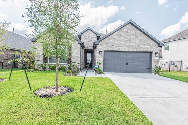 Photo - 1220 Gable Breeze Dr