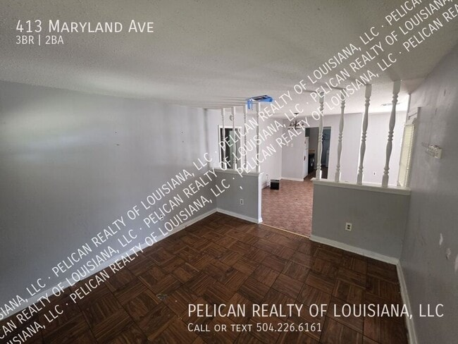 Photo - 413 Maryland Ave