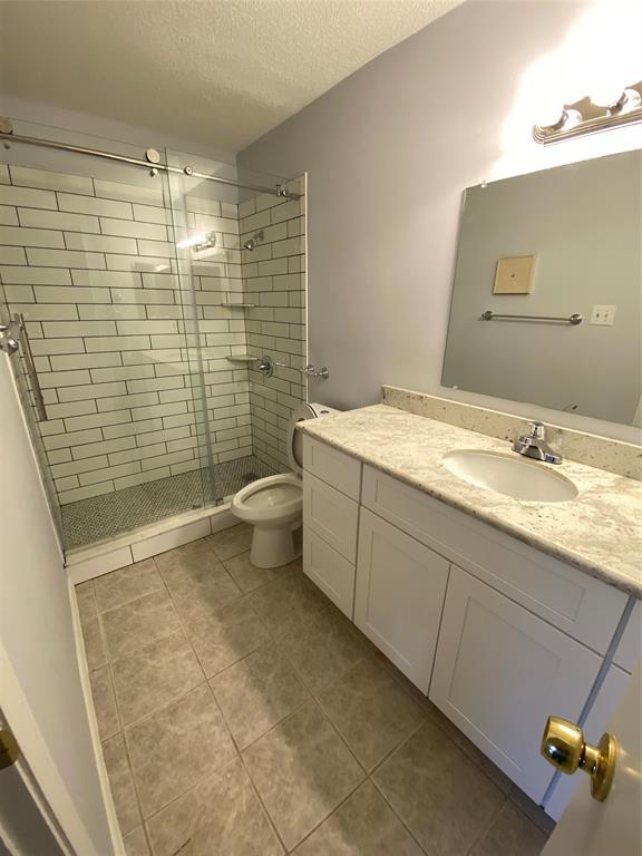 9700 Leawood Blvd Condo Unit 8/801 Condo for Rent in Houston, TX