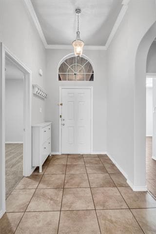 Photo - 2417 Priscella Dr