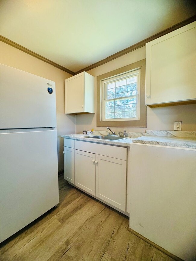 Photo - Convenient and Comfy home in Franklinton