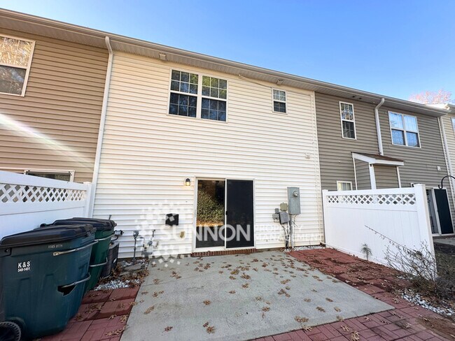 Photo - Updated 2 Bedroom Ballantyne Townhome