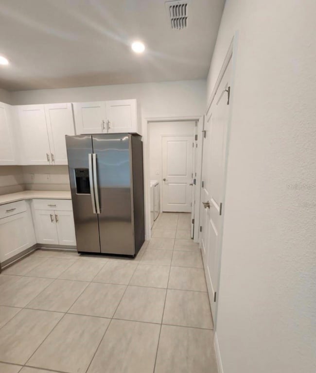 Photo - 208 Acorn Rd