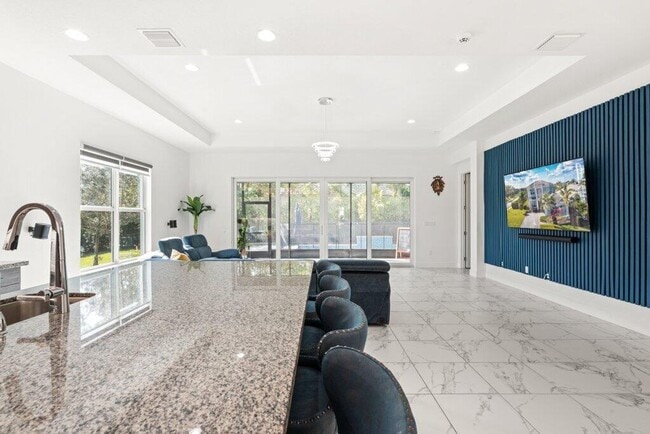 Photo - 13185 Mount Columbia Terrace