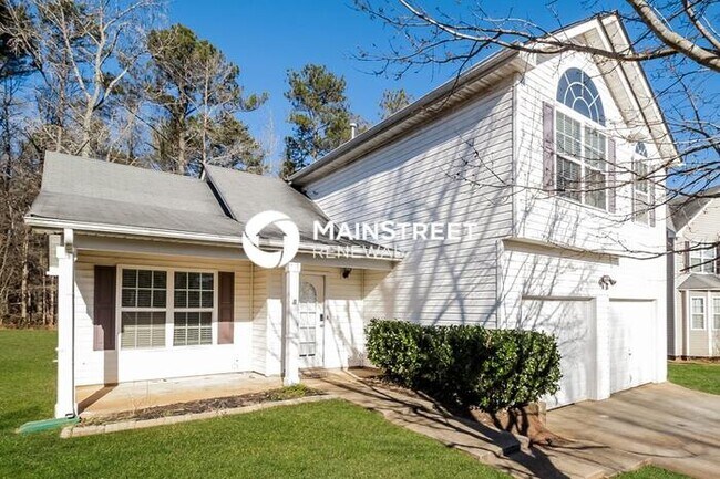 Photo - 3 Bedroom Pet-Friendly Home in Villa Rica,...