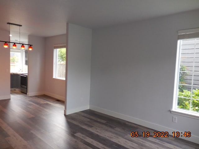 Photo - 12982 SW Kameron Way