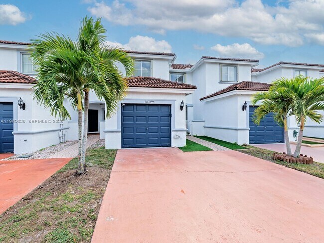 Photo - 11512 NW 48th Terrace