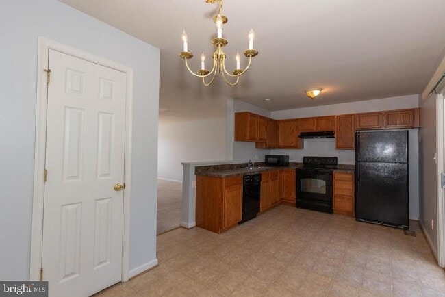 Photo - 128 Pony Cir