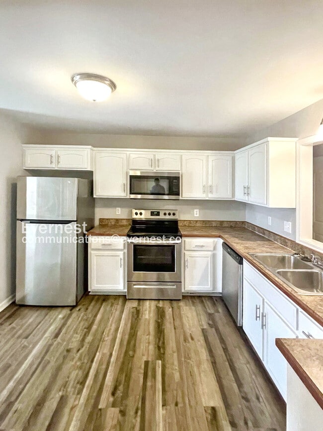 Photo - 3740 N Jot Dr