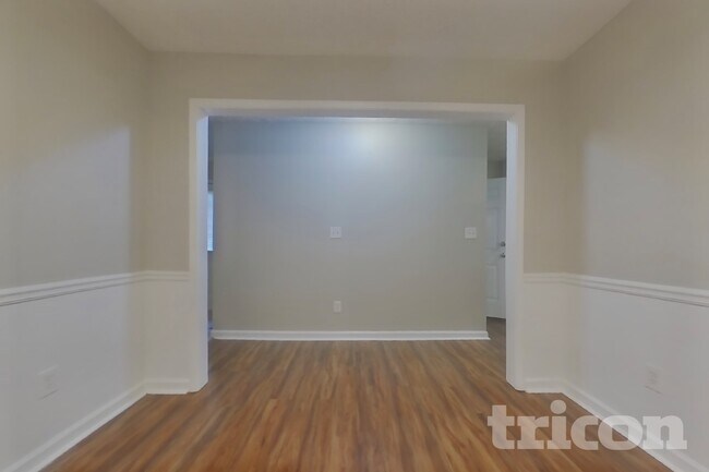 Photo - 297 N Briar Ridge