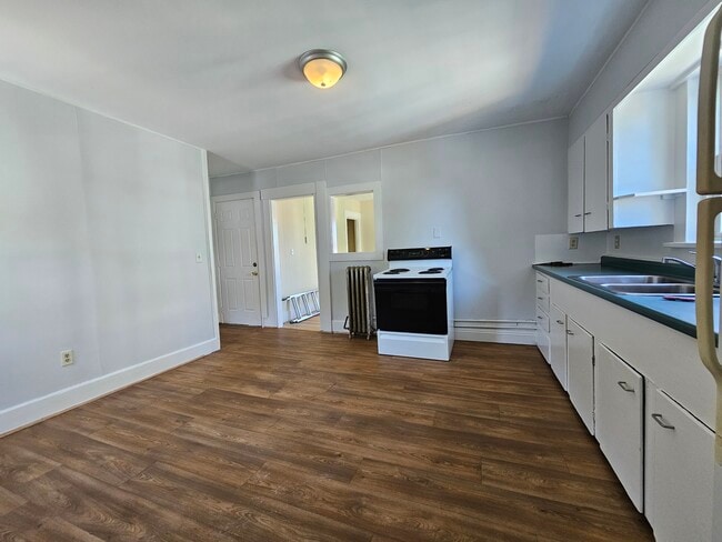 Photo - 17 Mousam St Unit 17B Mousam St.