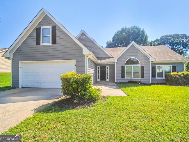 Building Photo - 768 Wilkes Dr