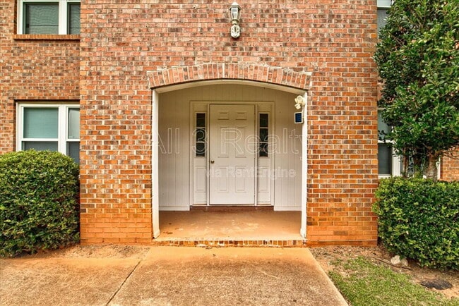 Photo - 133 Appleton Blvd Unidad C