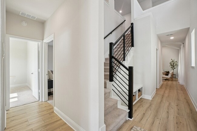 Photo - 11422 Chepstow Crescent Ct