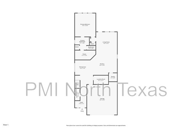 Photo - 3114 Cordelia Dr