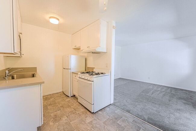 Photo - 4030 38th St Unidad #7
