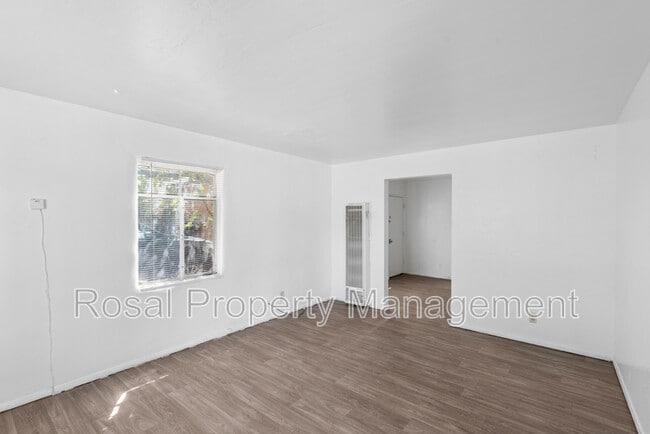 Building Photo - 3500 Eastern Ave SE Unit 3506