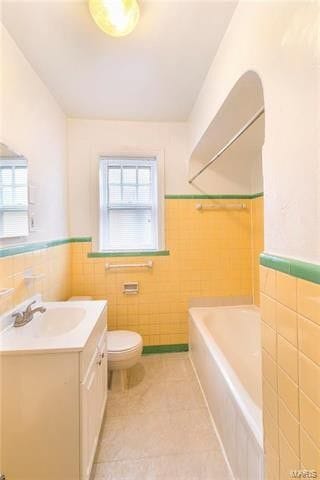 Photo - 4014a Potomac St