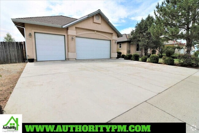 Building Photo - 997 Rollingview Dr Rental