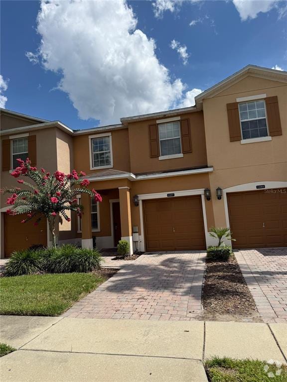 Building Photo - 11057 Savannah Landing Cir Rental