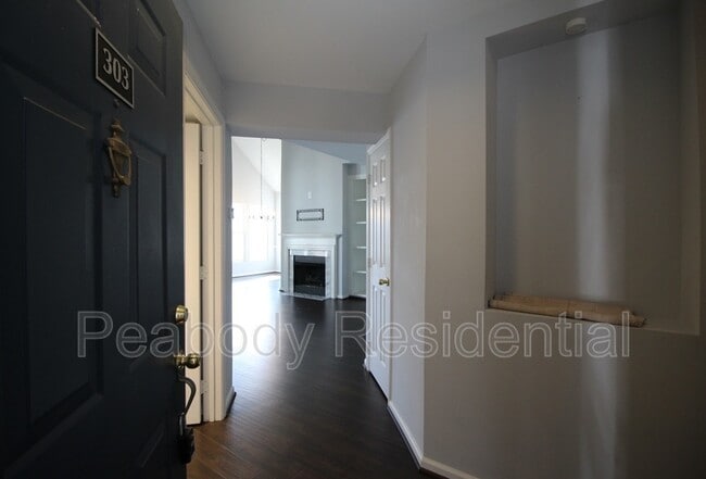 Photo - 46598 Drysdale Terrace Unit #303