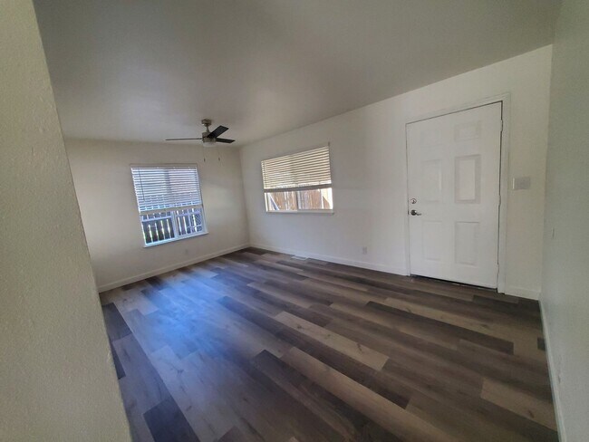 Photo - 1000 Virbel Ln Unit Virbel 1000 C