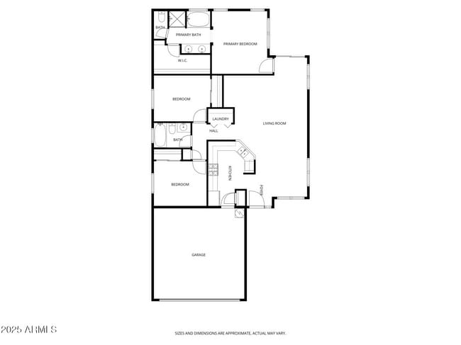 Photo - 15448 W Yucatan Dr