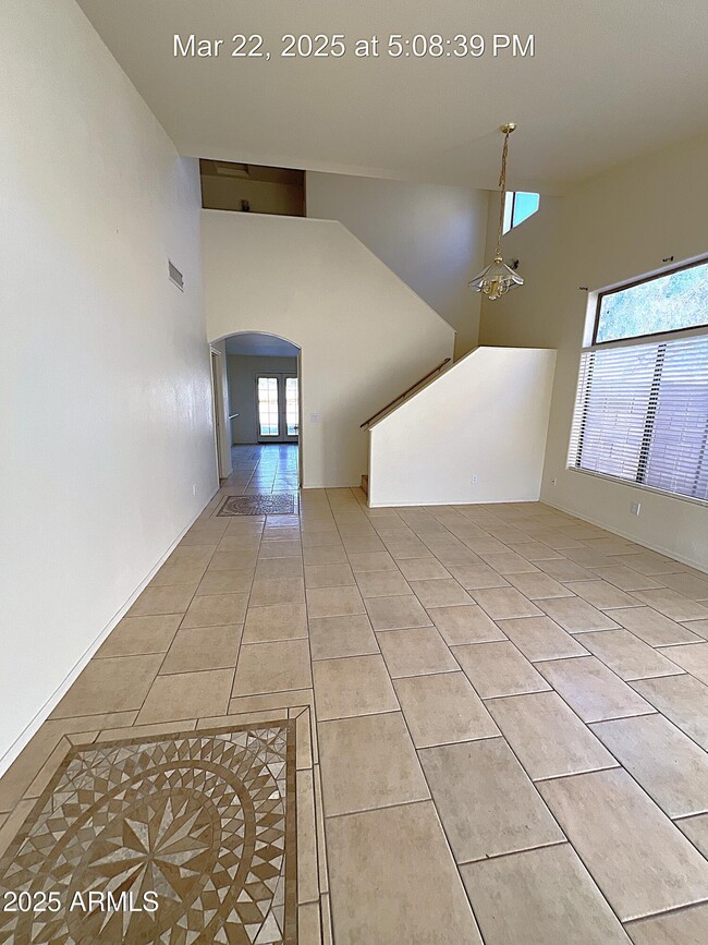 Photo - 5109 N 125th Dr