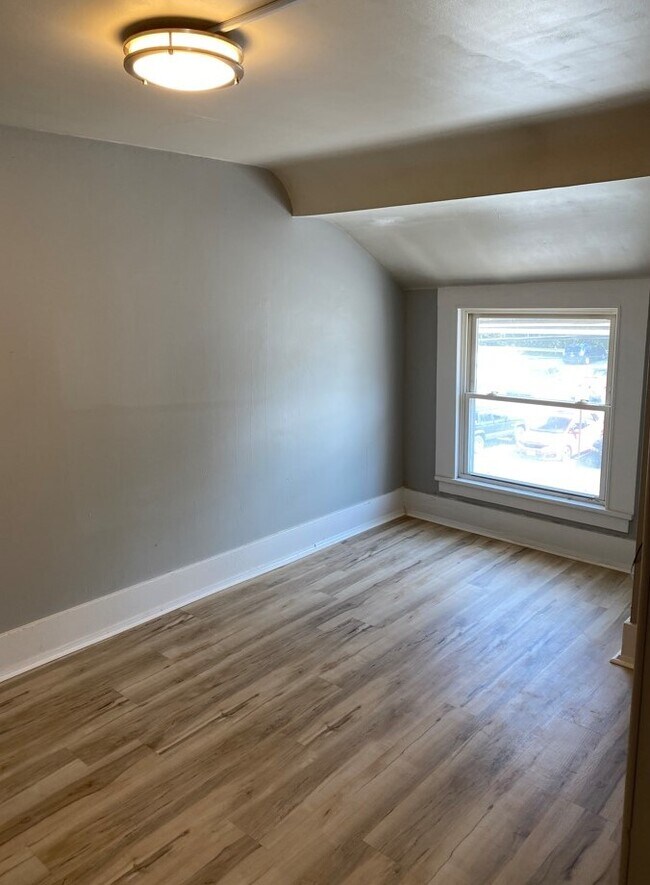 Photo - 7 Mill St Unidad Upper